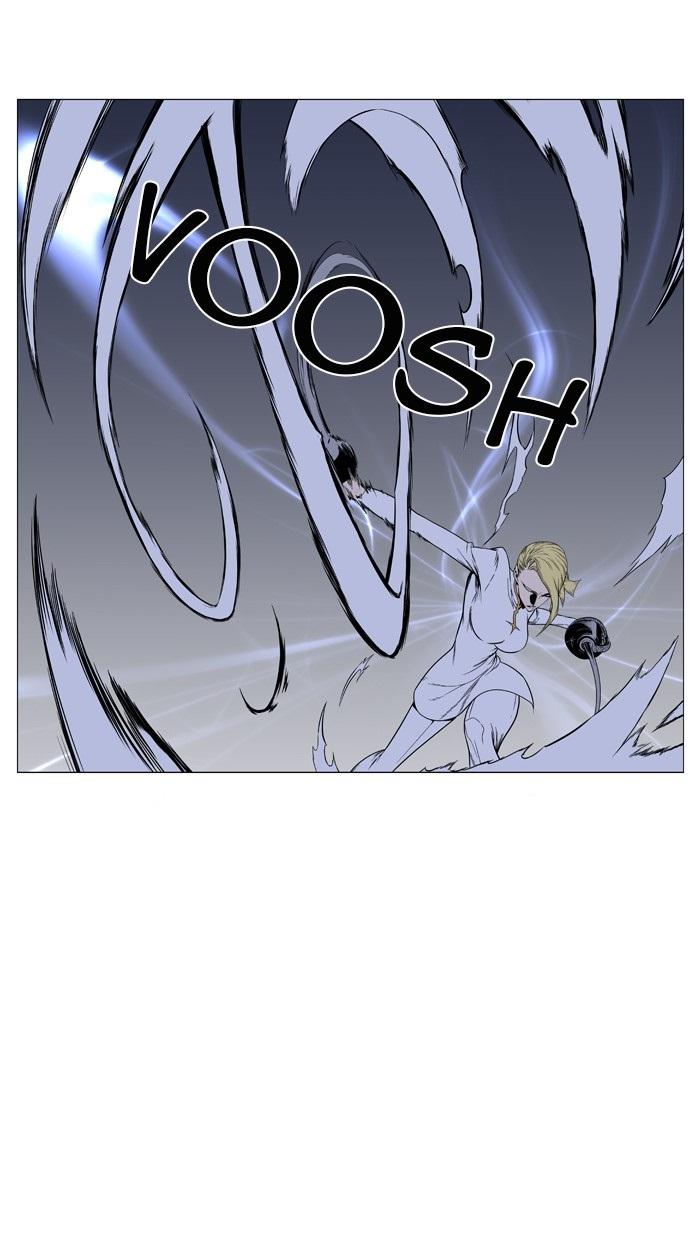 Read Noblesse Español Manga Online