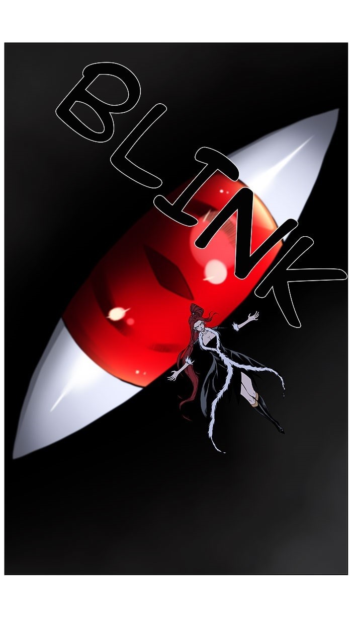 Read Noblesse Español Manga Online