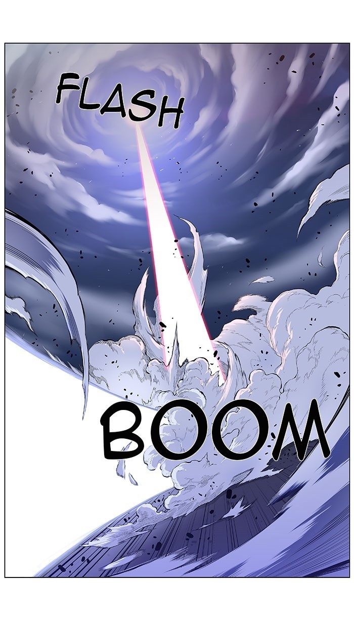 Read Noblesse Español Manga Online