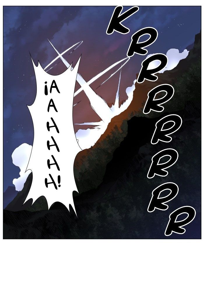 Read Noblesse Español Manga Online