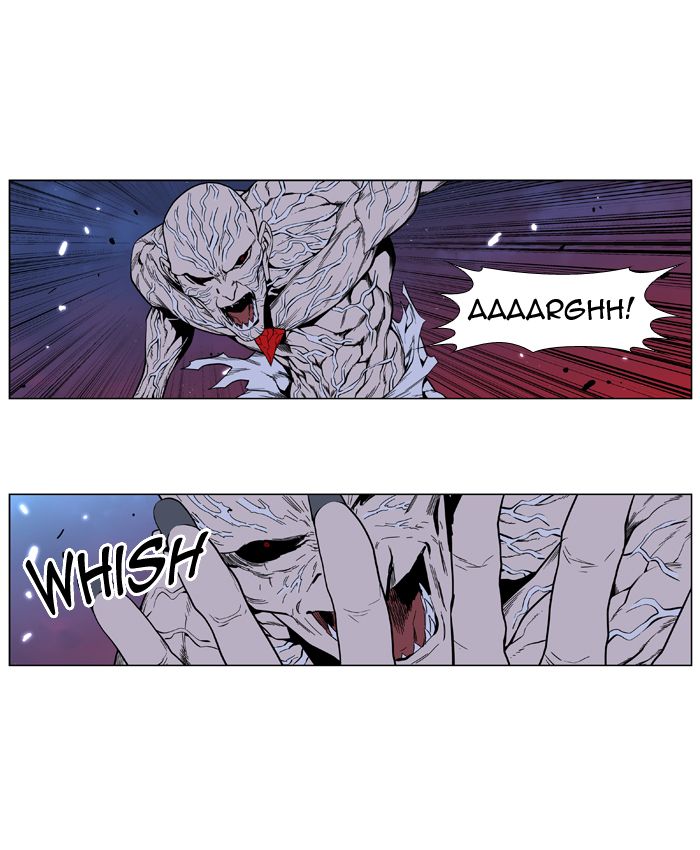 Read Noblesse Español Manga Online