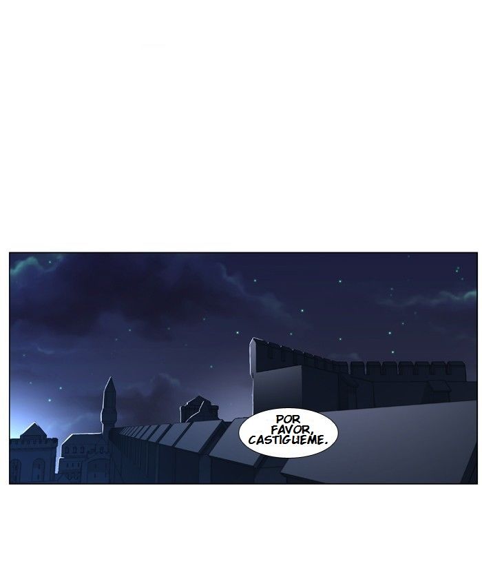 Read Noblesse Español Manga Online