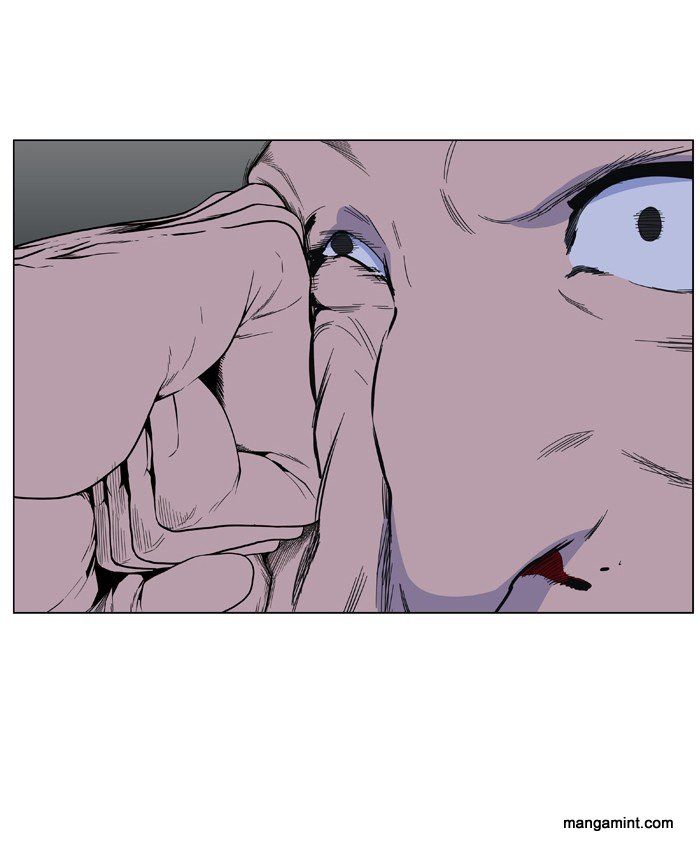 Read Noblesse Español Manga Online