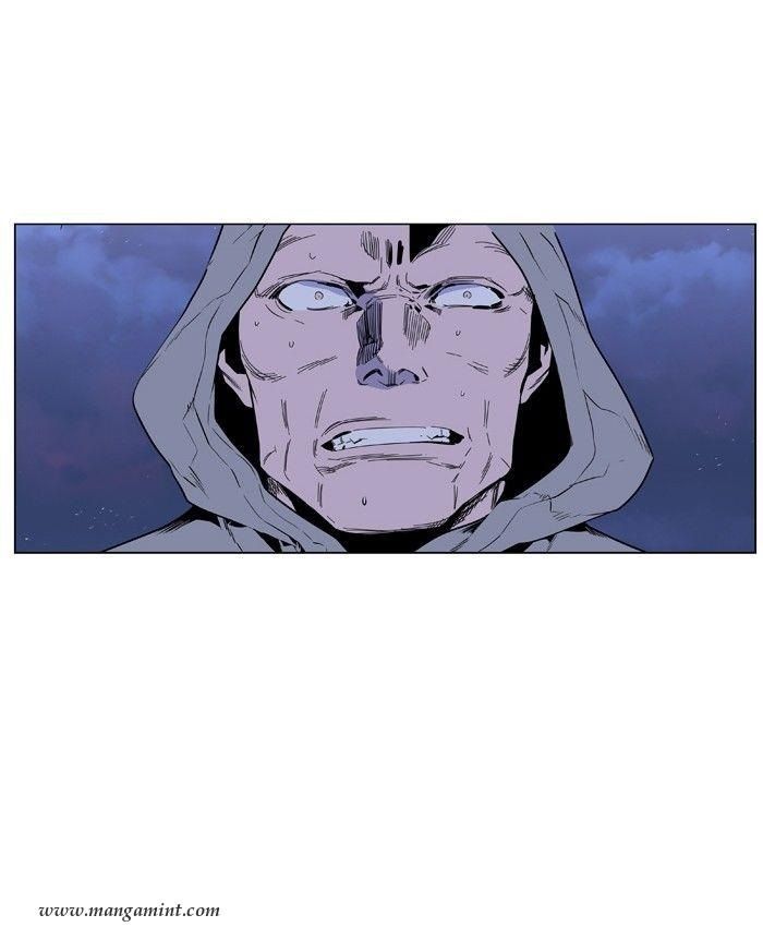 Read Noblesse Español Manga Online