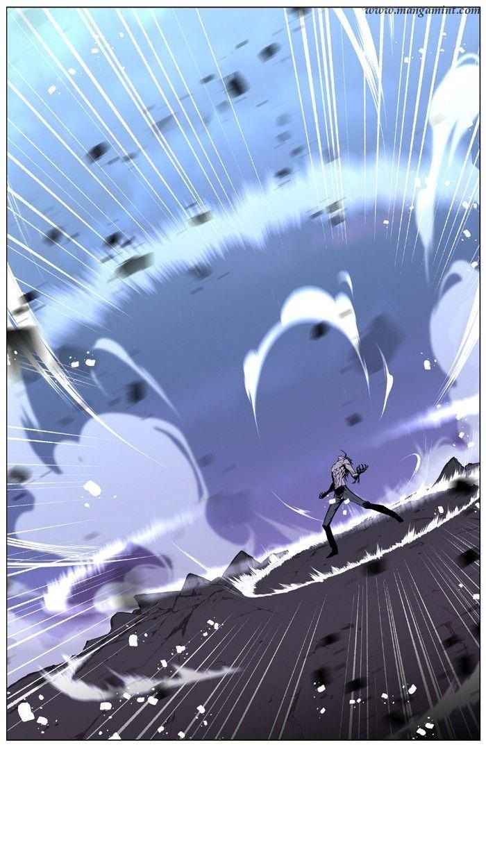 Read Noblesse Español Manga Online