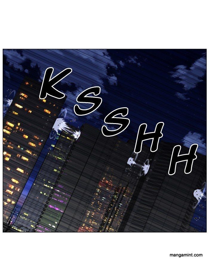 Read Noblesse Español Manga Online