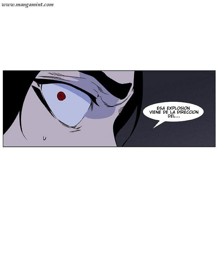 Read Noblesse Español Manga Online