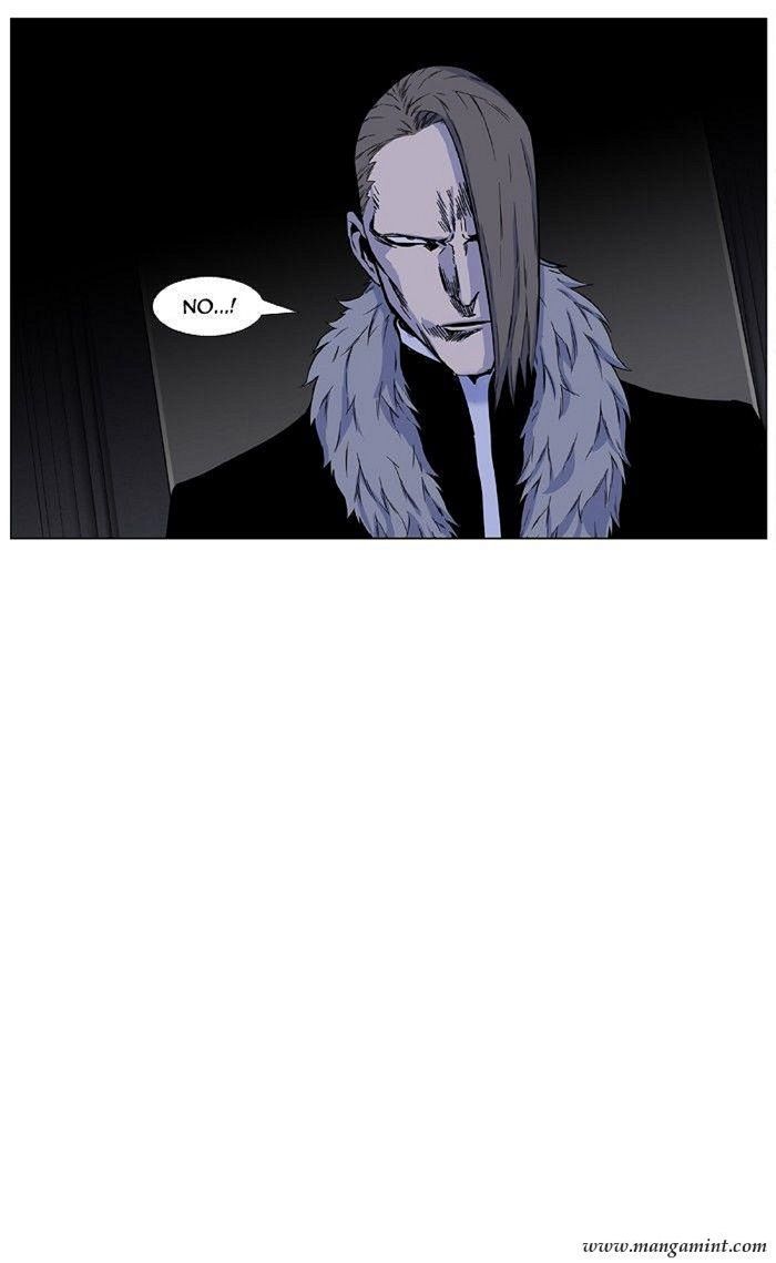 Read Noblesse Español Manga Online