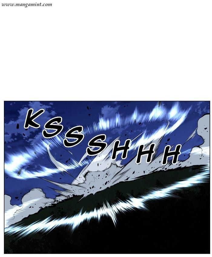 Read Noblesse Español Manga Online