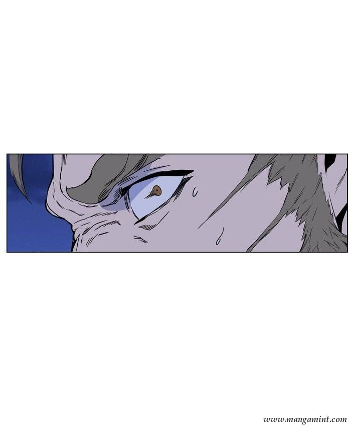 Read Noblesse Español Manga Online