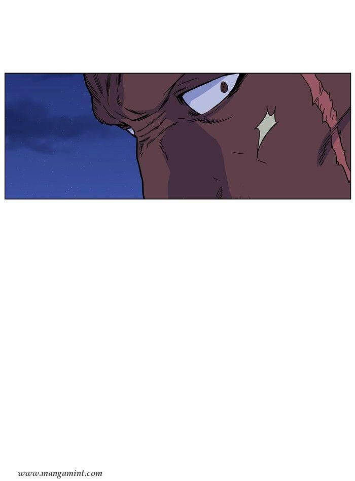 Read Noblesse Español Manga Online