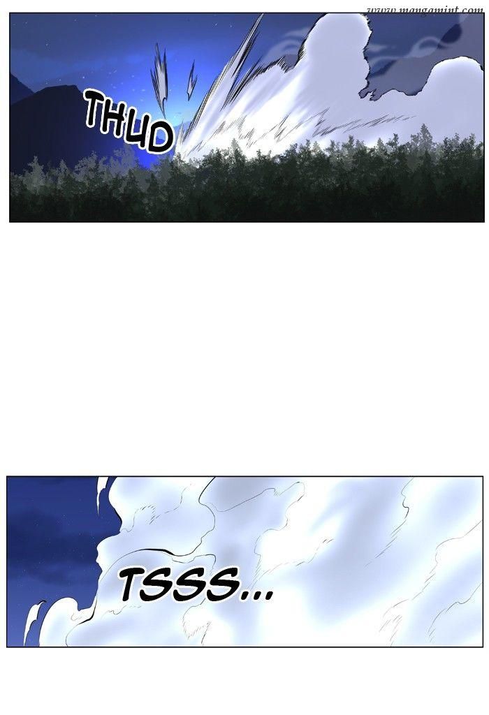 Read Noblesse Español Manga Online