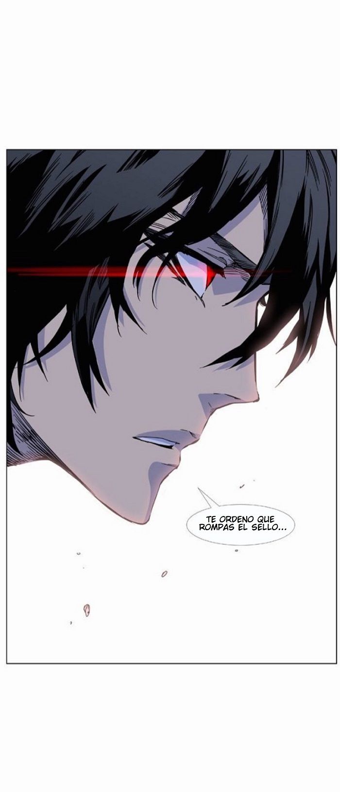 Read Noblesse Español Manga Online