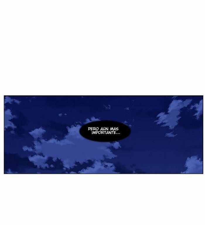 Read Noblesse Español Manga Online