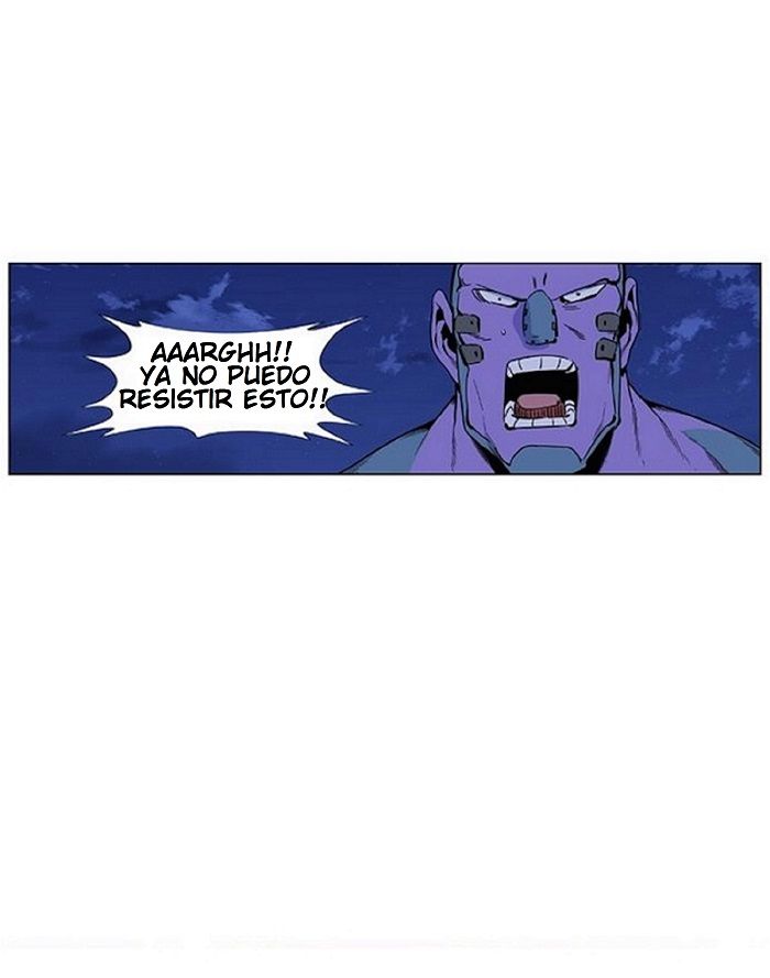 Read Noblesse Español Manga Online