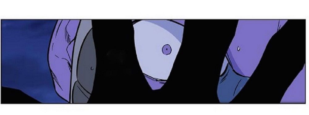 Read Noblesse Español Manga Online