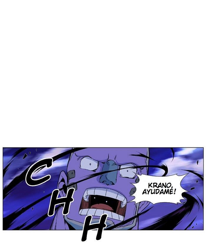 Read Noblesse Español Manga Online