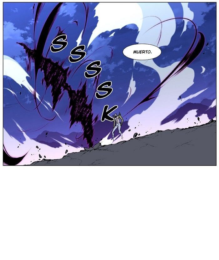 Read Noblesse Español Manga Online