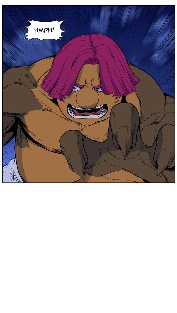 Read Noblesse Español Manga Online