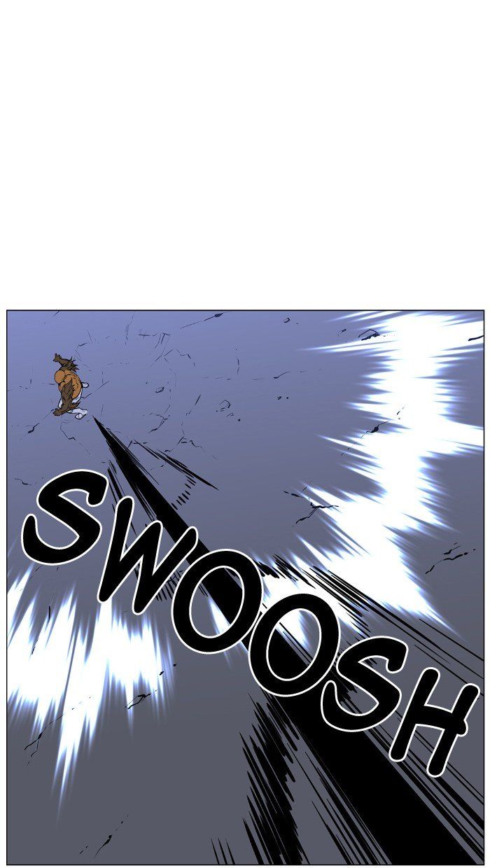 Read Noblesse Español Manga Online