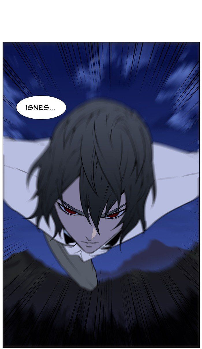 Read Noblesse Español Manga Online