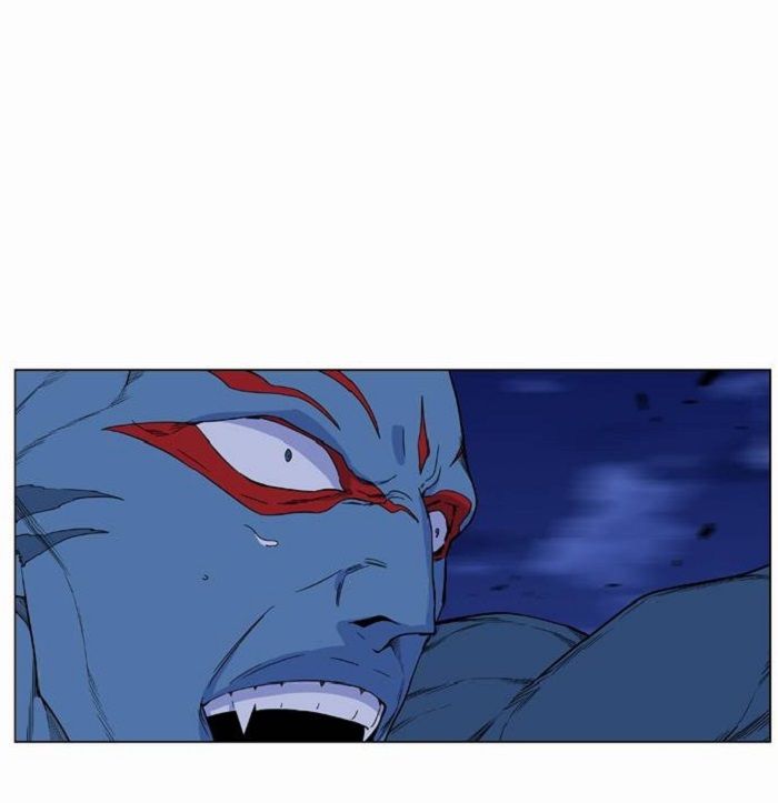 Read Noblesse Español Manga Online