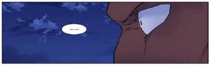 Read Noblesse Español Manga Online