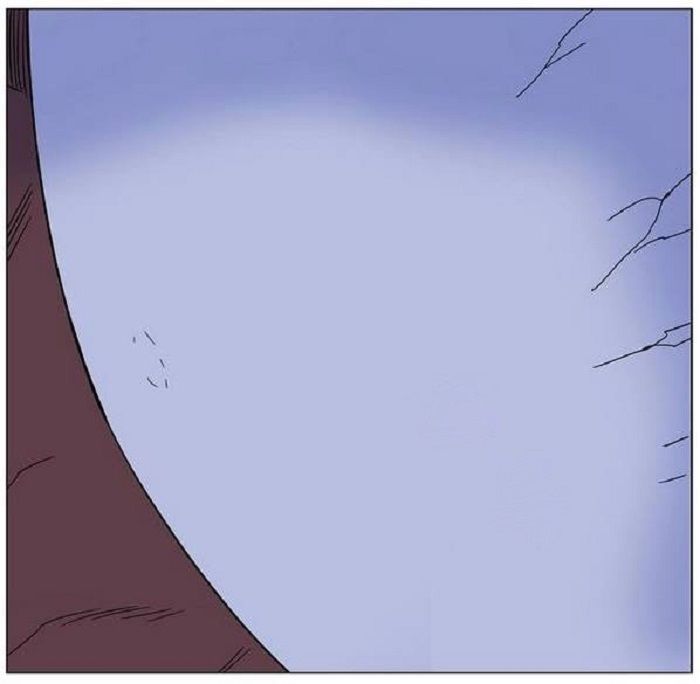 Read Noblesse Español Manga Online