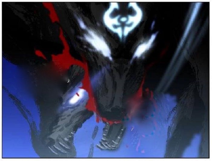 Read Noblesse Español Manga Online