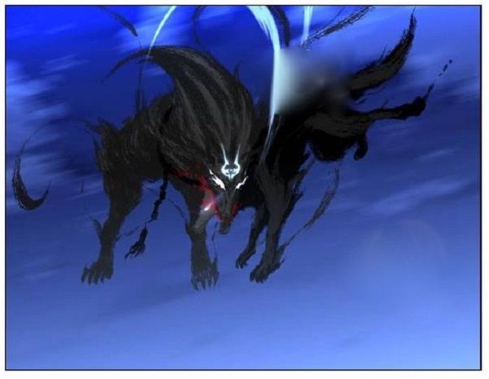 Read Noblesse Español Manga Online