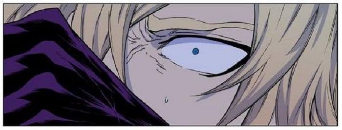 Read Noblesse Español Manga Online