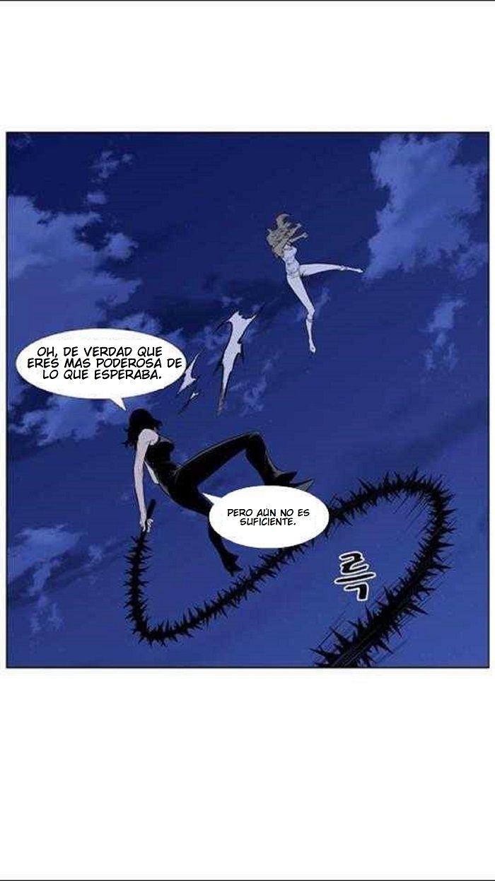 Read Noblesse Español Manga Online