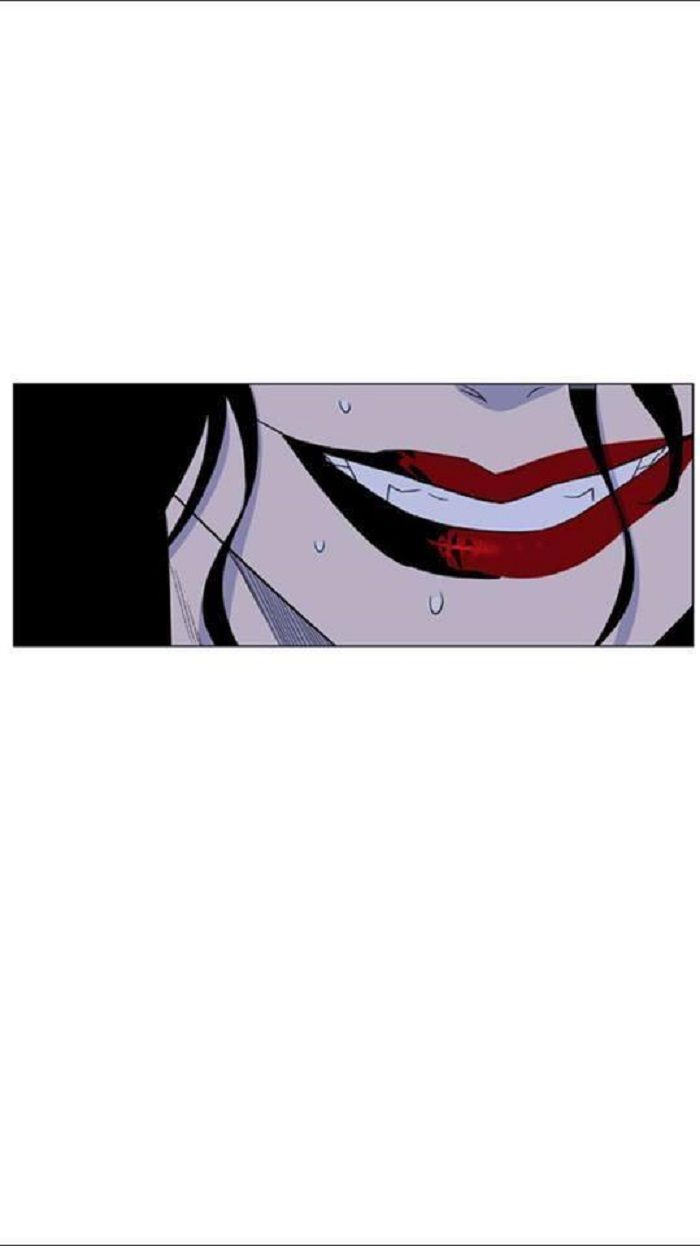 Read Noblesse Español Manga Online