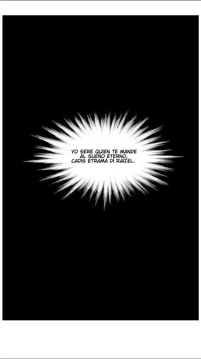 Read Noblesse Español Manga Online