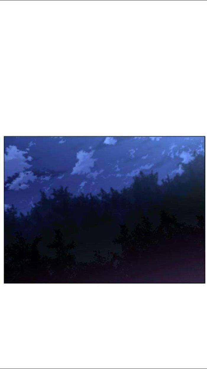 Read Noblesse Español Manga Online