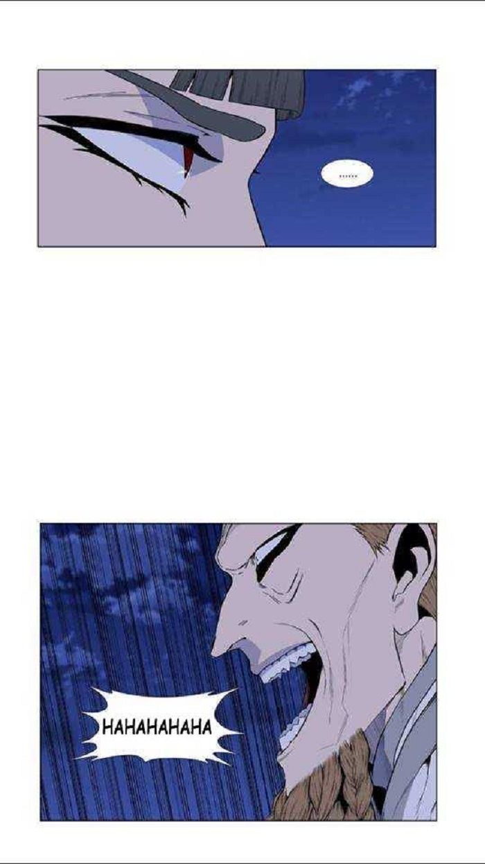 Read Noblesse Español Manga Online