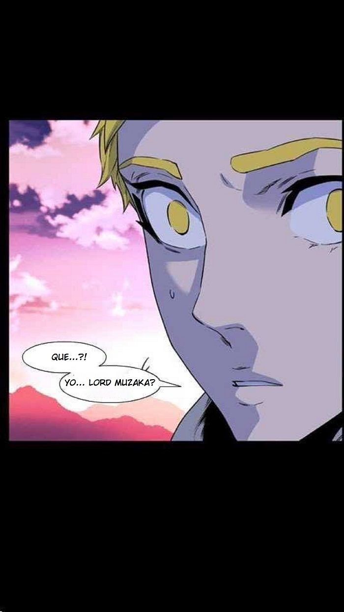 Read Noblesse Español Manga Online