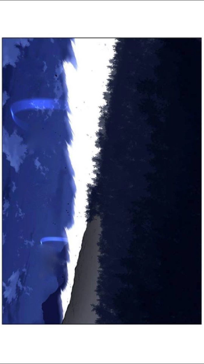 Read Noblesse Español Manga Online