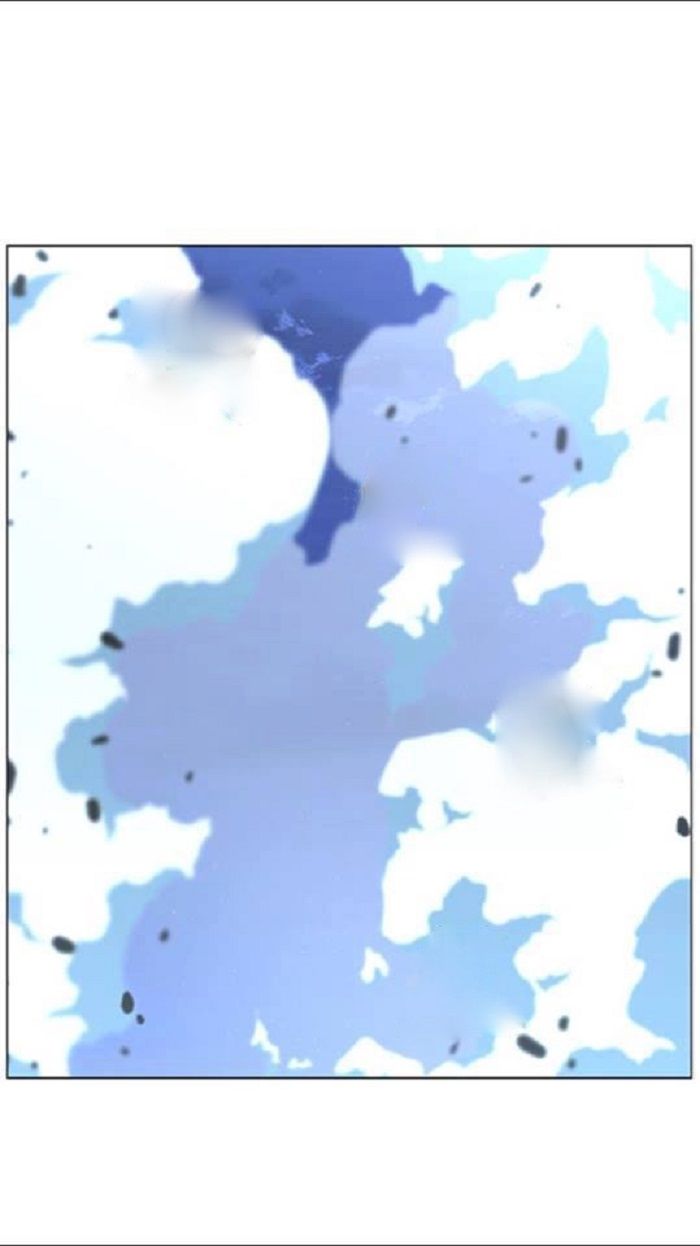 Read Noblesse Español Manga Online