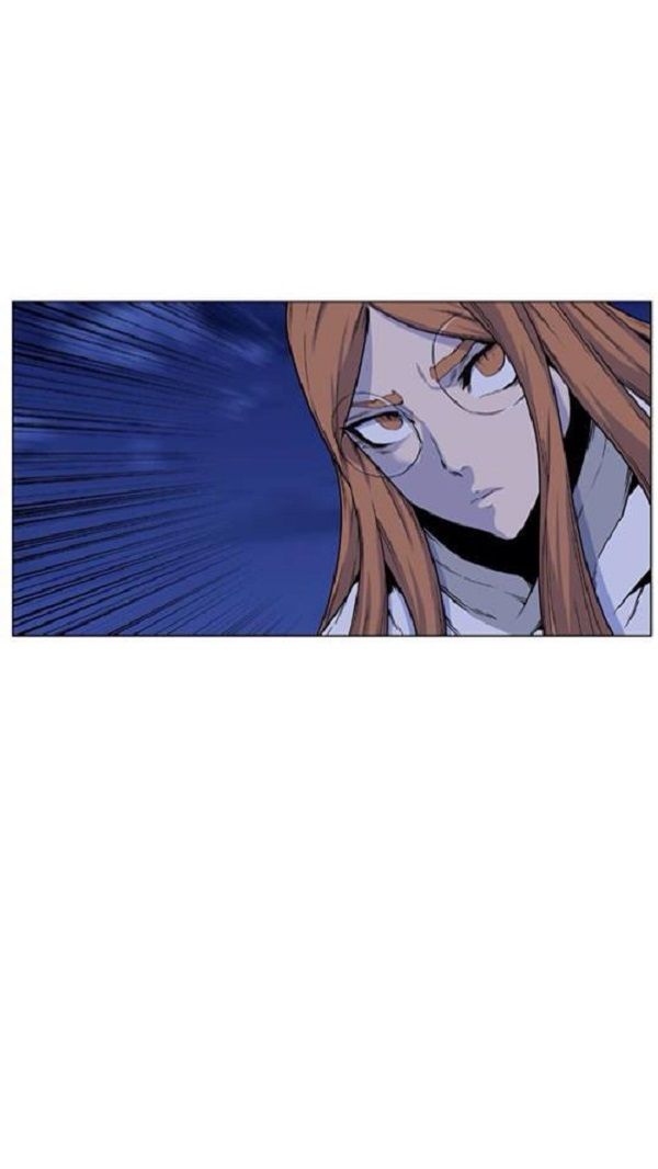 Read Noblesse Español Manga Online