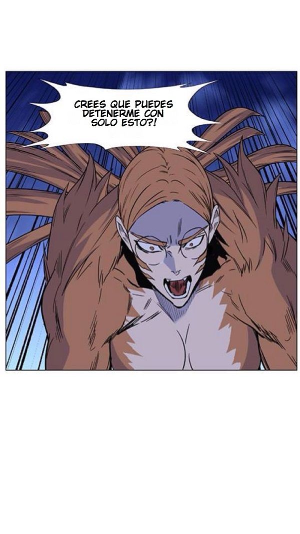 Read Noblesse Español Manga Online