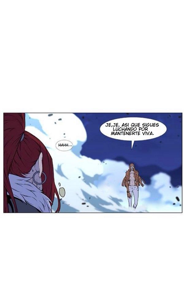 Read Noblesse Español Manga Online