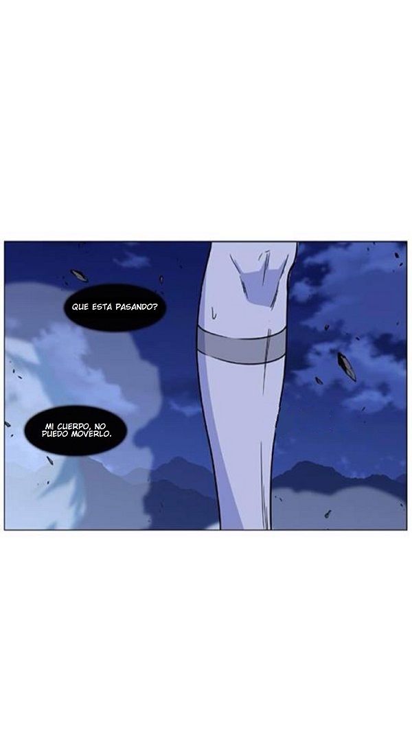 Read Noblesse Español Manga Online