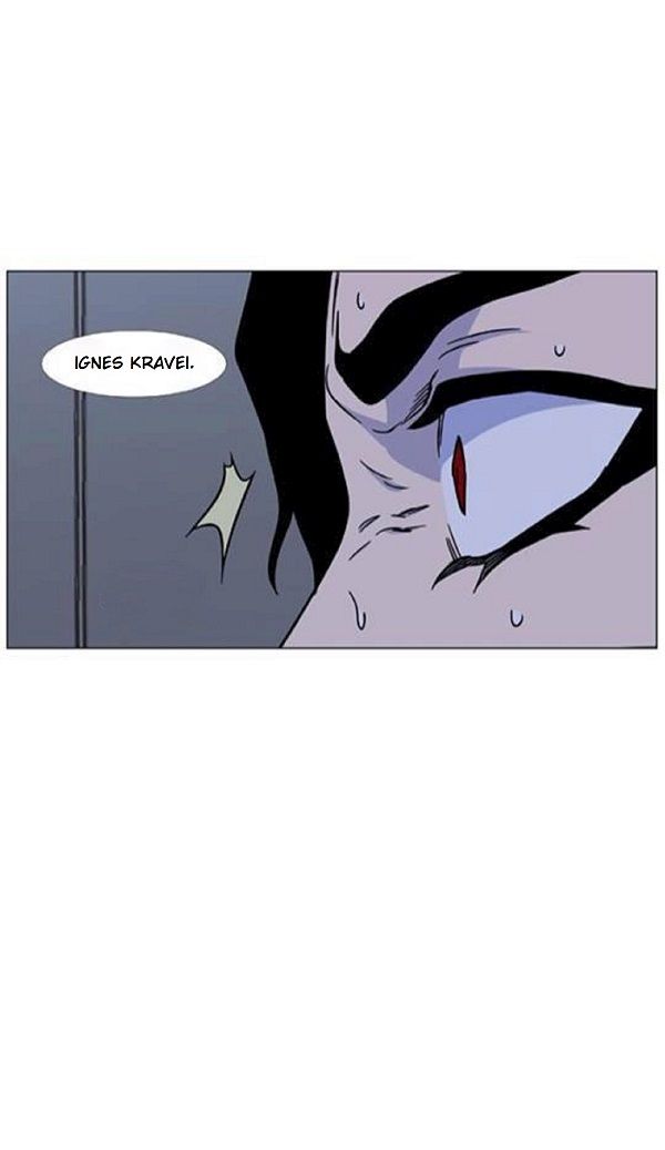 Read Noblesse Español Manga Online