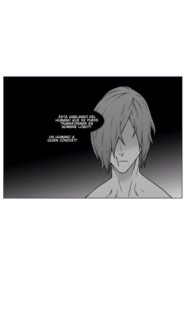 Read Noblesse Español Manga Online