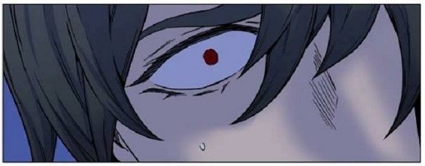 Read Noblesse Español Manga Online