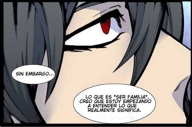 Read Noblesse Español Manga Online