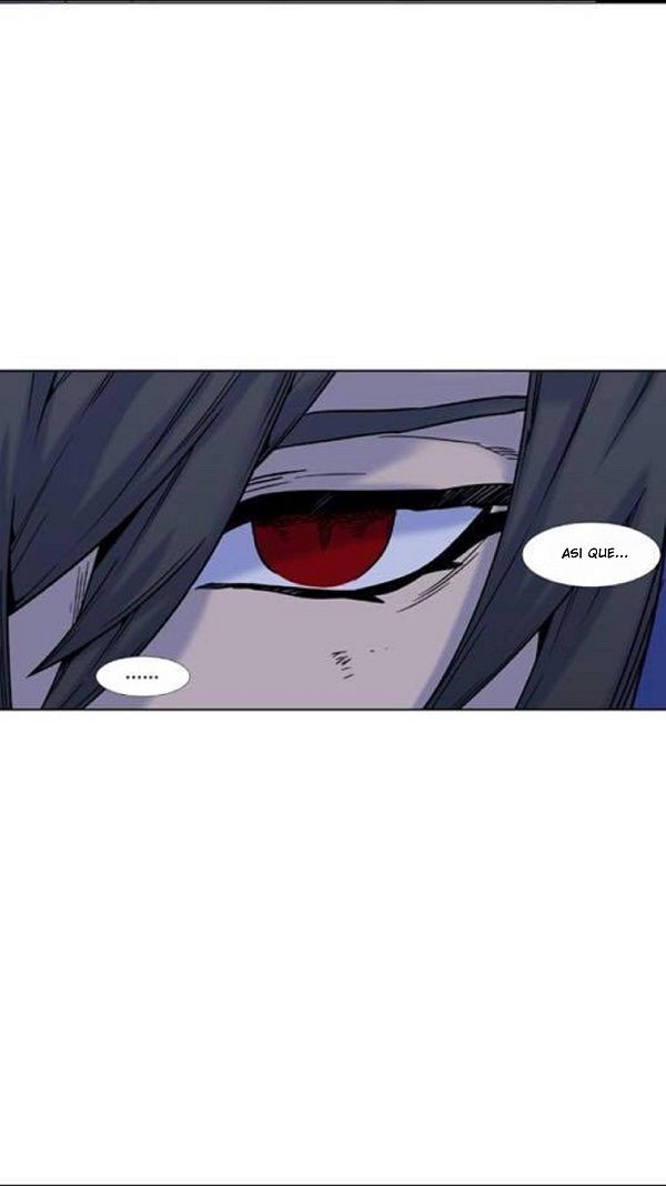 Read Noblesse Español Manga Online