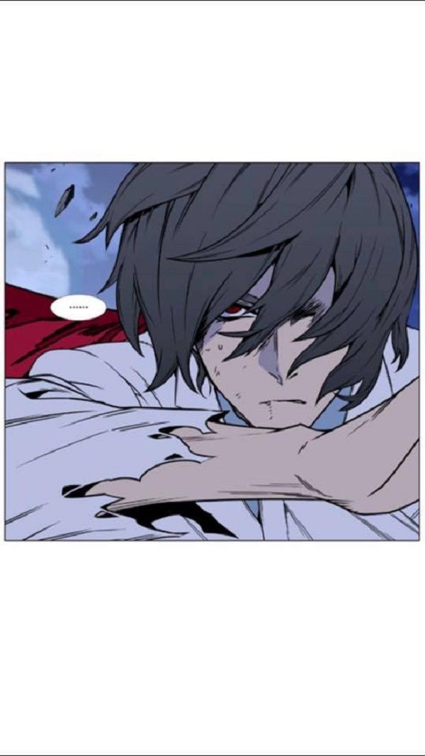 Read Noblesse Español Manga Online