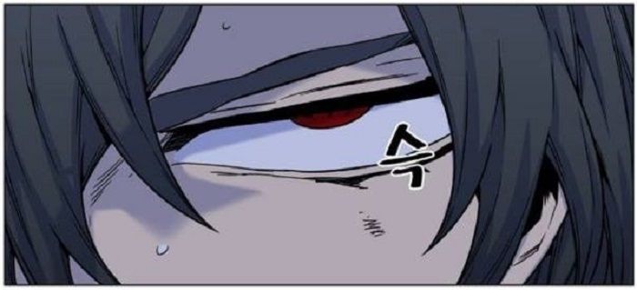 Read Noblesse Español Manga Online